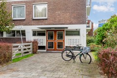 Burg Elsenlaan_59_20250929_09.jpg